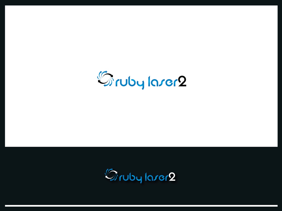 Logo Design by AKG for Red Centre Software | Design #3283515