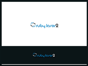 Logo Design by AKG for Red Centre Software | Design: #3283515