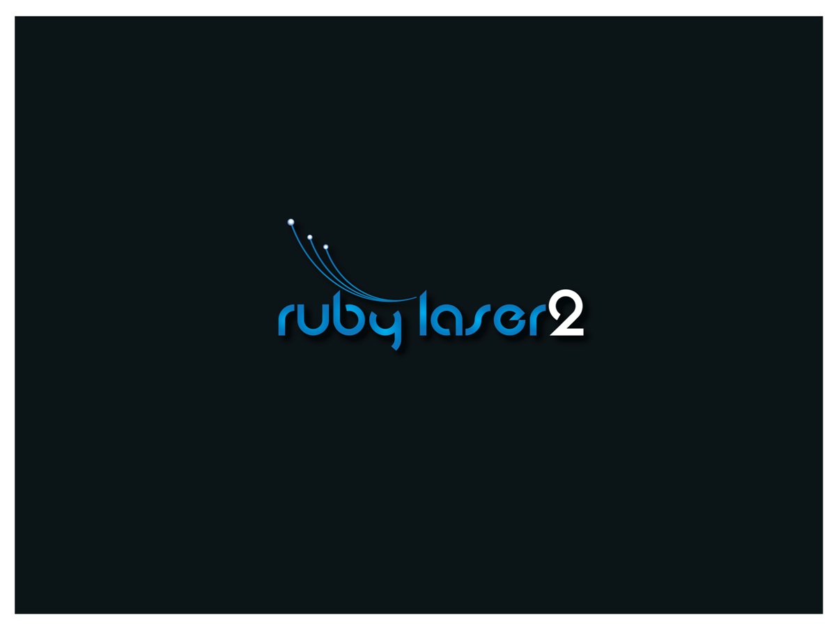 Logo Design by AKG for Red Centre Software | Design #3283520