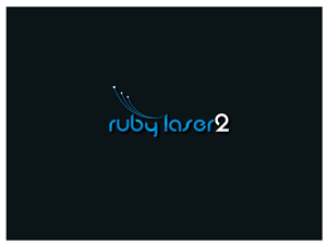 Logo Design by AKG for Red Centre Software | Design: #3283520