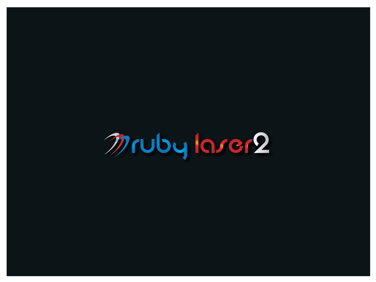 Logo Design by AKG for Red Centre Software | Design #3283525