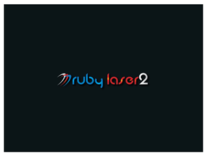 Logo Design by AKG for Red Centre Software | Design: #3283525