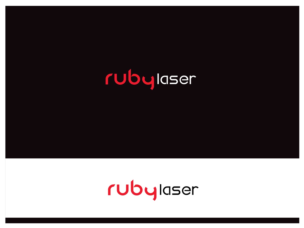 Logo Design by AKG for Red Centre Software | Design #3286374