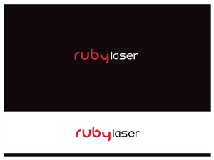 Logo Design by AKG for Red Centre Software | Design: #3286374