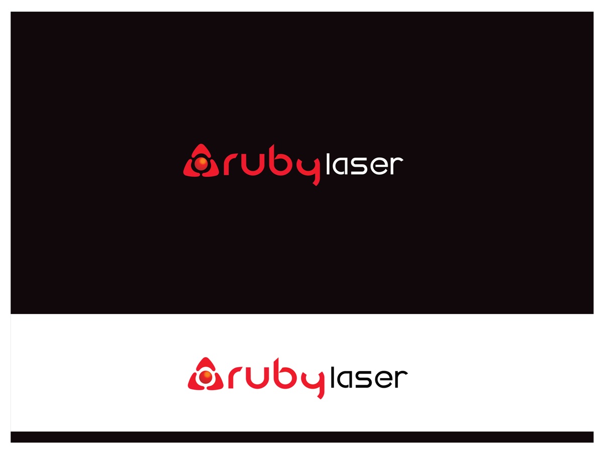 Logo Design by AKG for Red Centre Software | Design #3286376