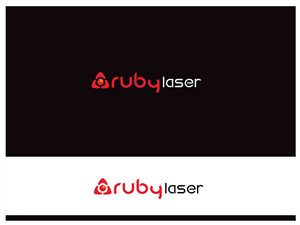 Logo Design by AKG for Red Centre Software | Design: #3286376