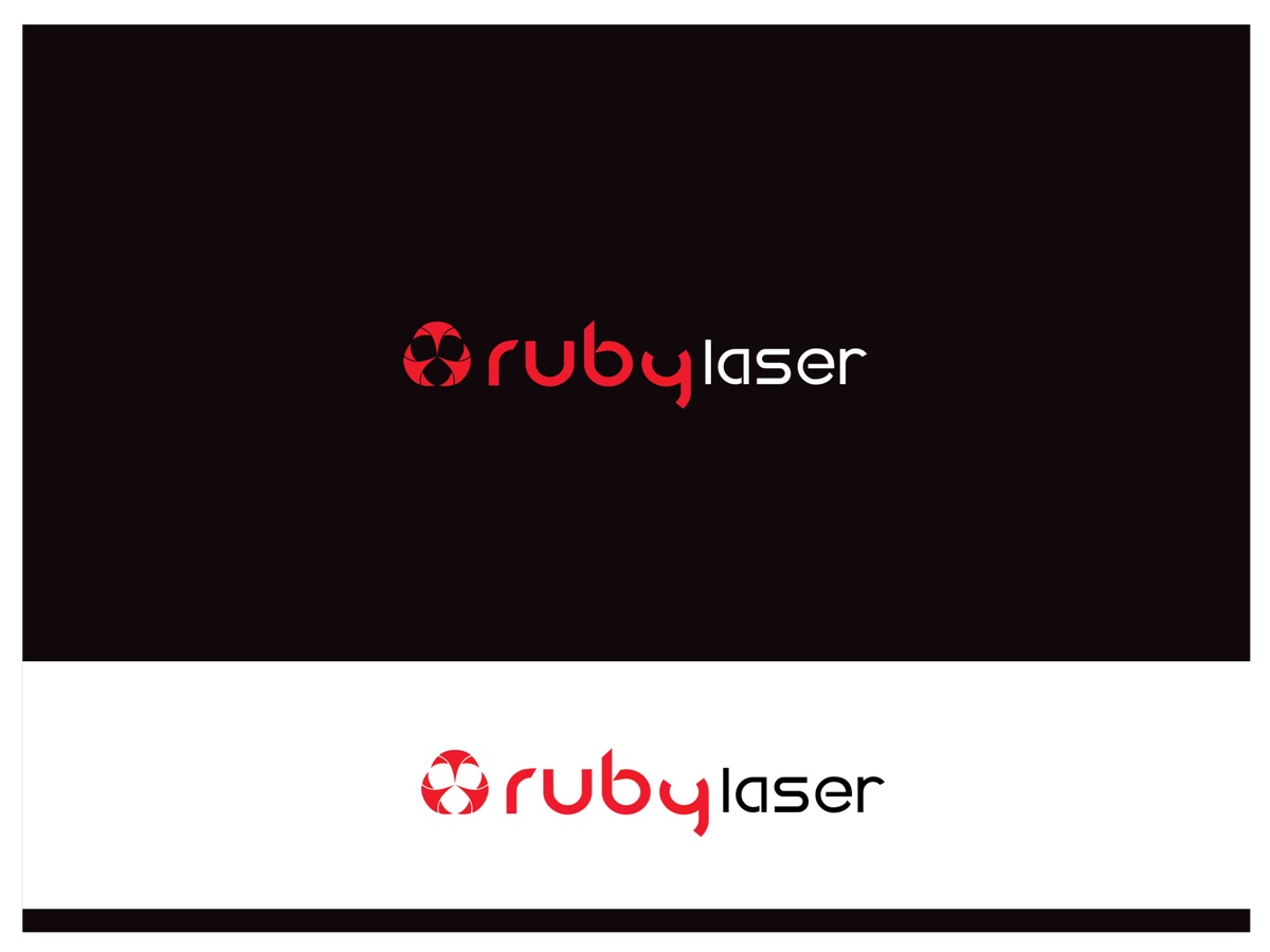 Logo Design by AKG for Red Centre Software | Design #3286380