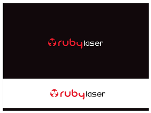 Logo Design by AKG for Red Centre Software | Design: #3286380