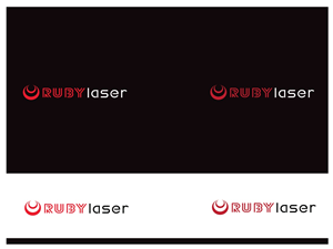 Logo Design by AKG for Red Centre Software | Design: #3289532