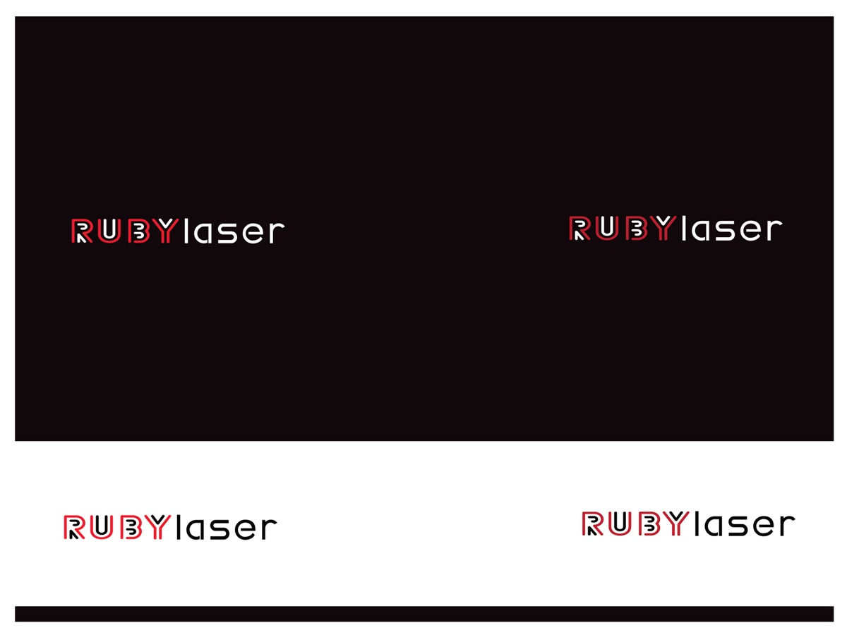 Logo Design by AKG for Red Centre Software | Design #3289542