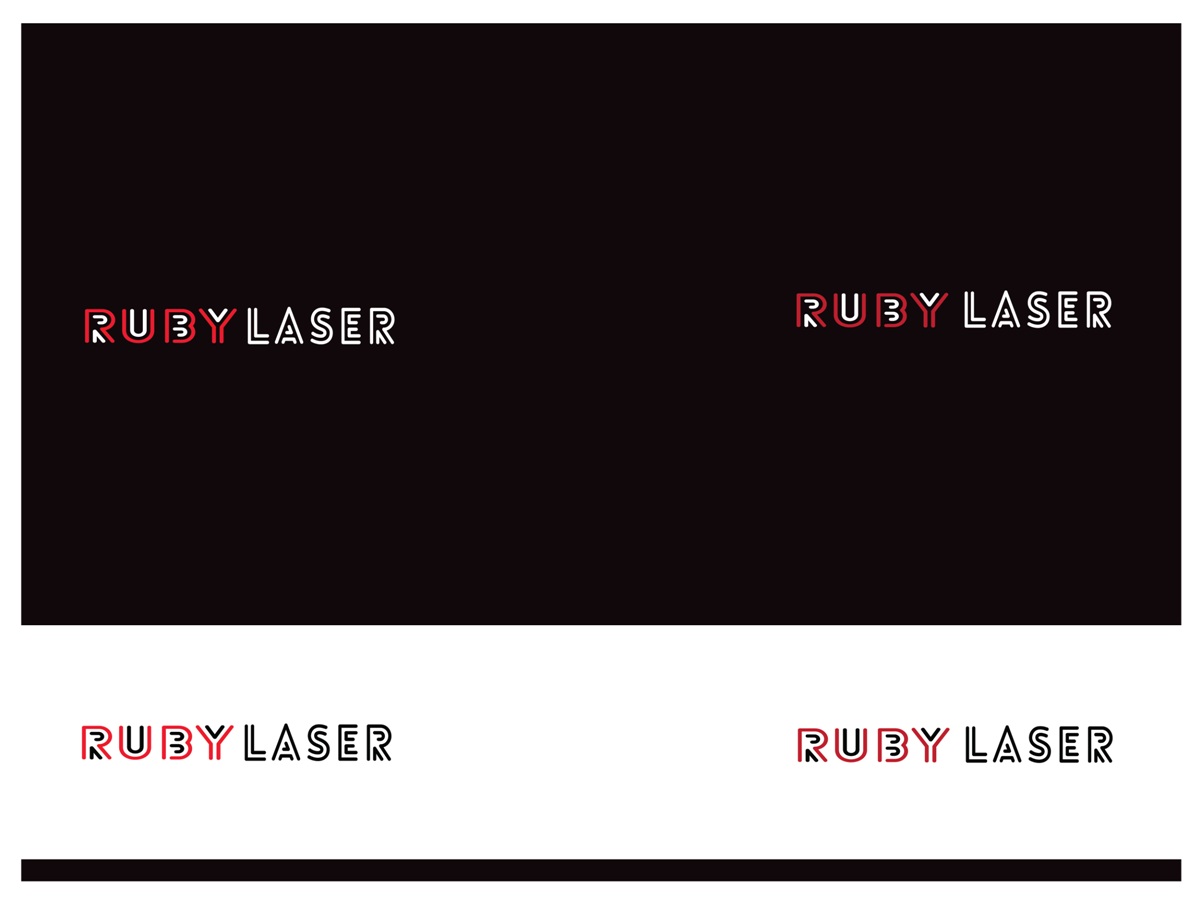 Logo Design by AKG for Red Centre Software | Design #3289544