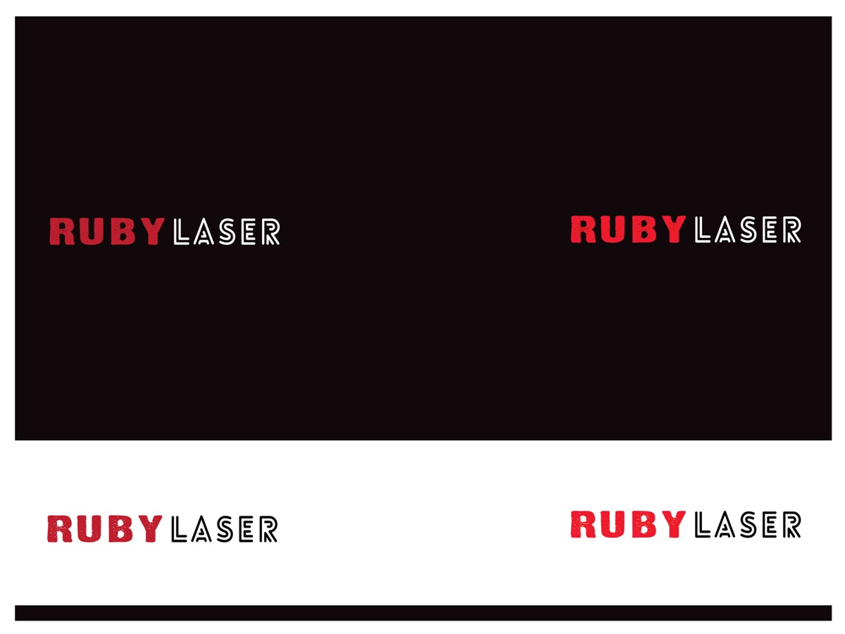 Logo Design by AKG for Red Centre Software | Design #3289549