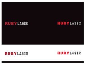 Logo Design by AKG for Red Centre Software | Design: #3289549