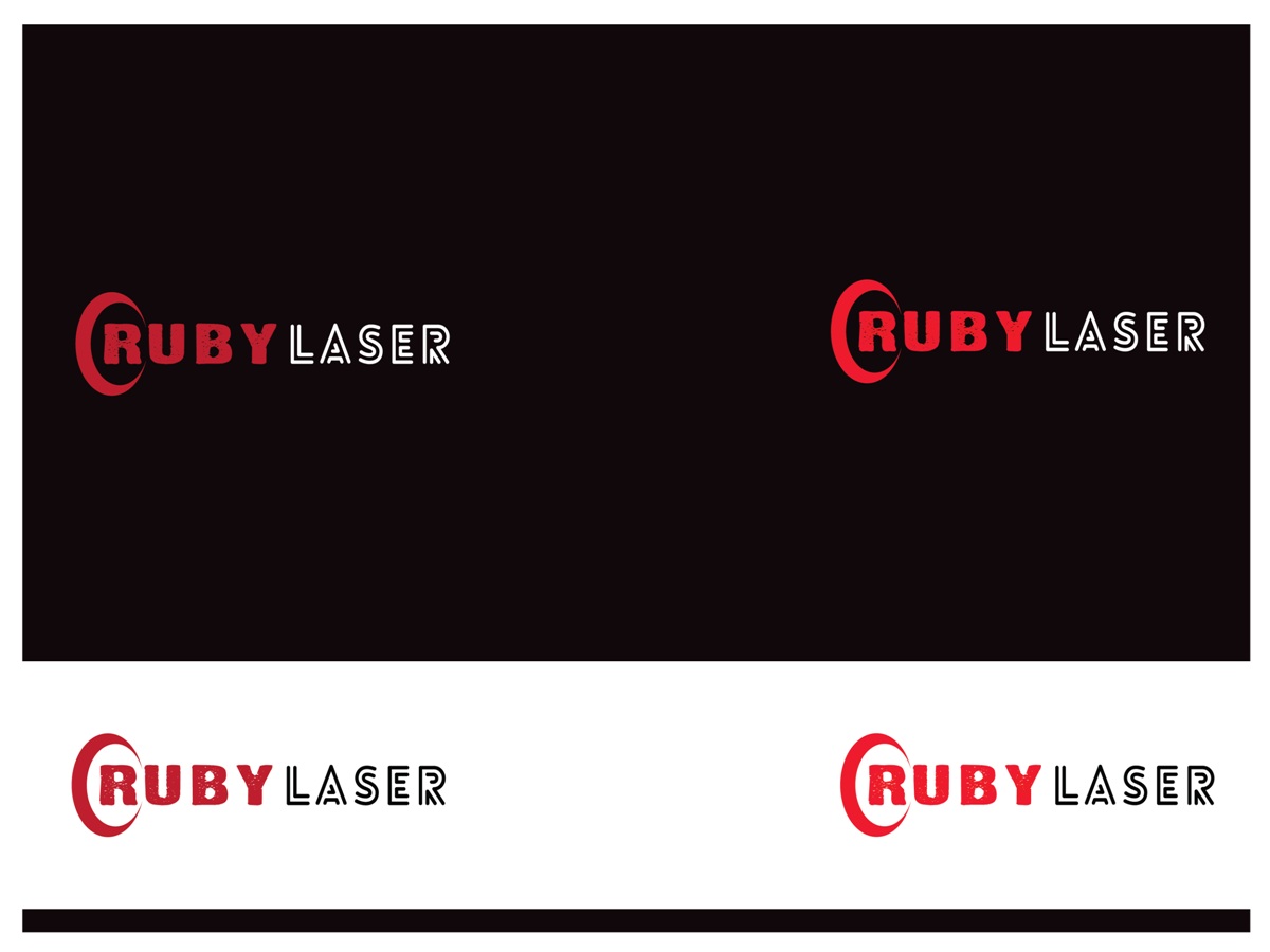 Logo Design by AKG for Red Centre Software | Design #3289553