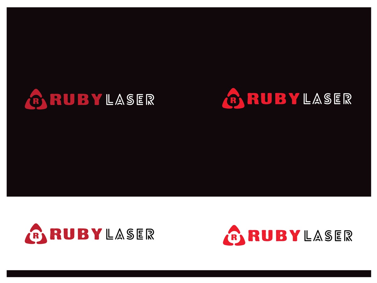 Logo Design by AKG for Red Centre Software | Design #3289560