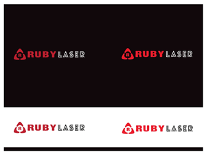 Logo Design by AKG for Red Centre Software | Design: #3289560