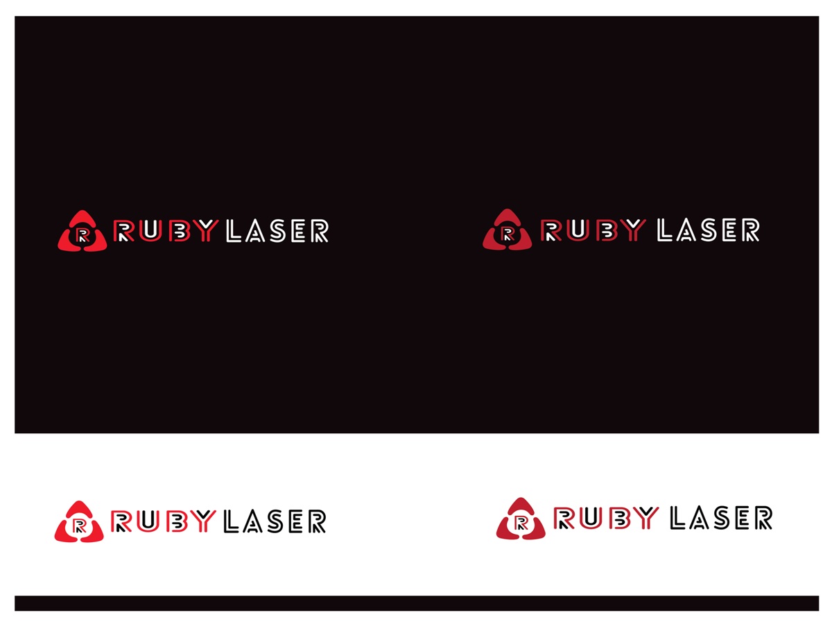 Logo Design by AKG for Red Centre Software | Design #3289563