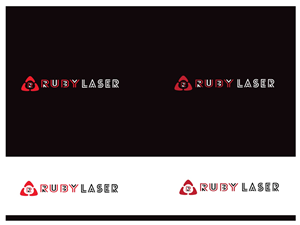 Logo Design by AKG for Red Centre Software | Design: #3289563
