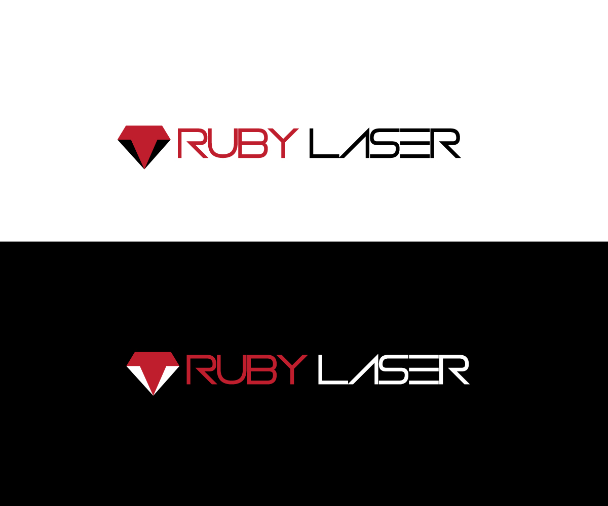 Logo Design by niko for Red Centre Software | Design #3258688