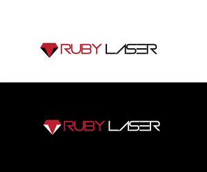 Logo Design by niko for Red Centre Software | Design: #3258688