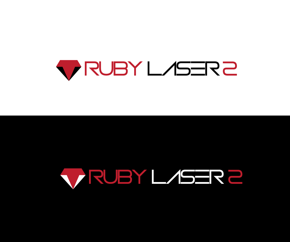 Logo Design by niko for Red Centre Software | Design #3258703