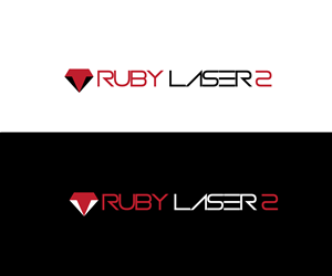 Logo Design by niko for Red Centre Software | Design: #3258703