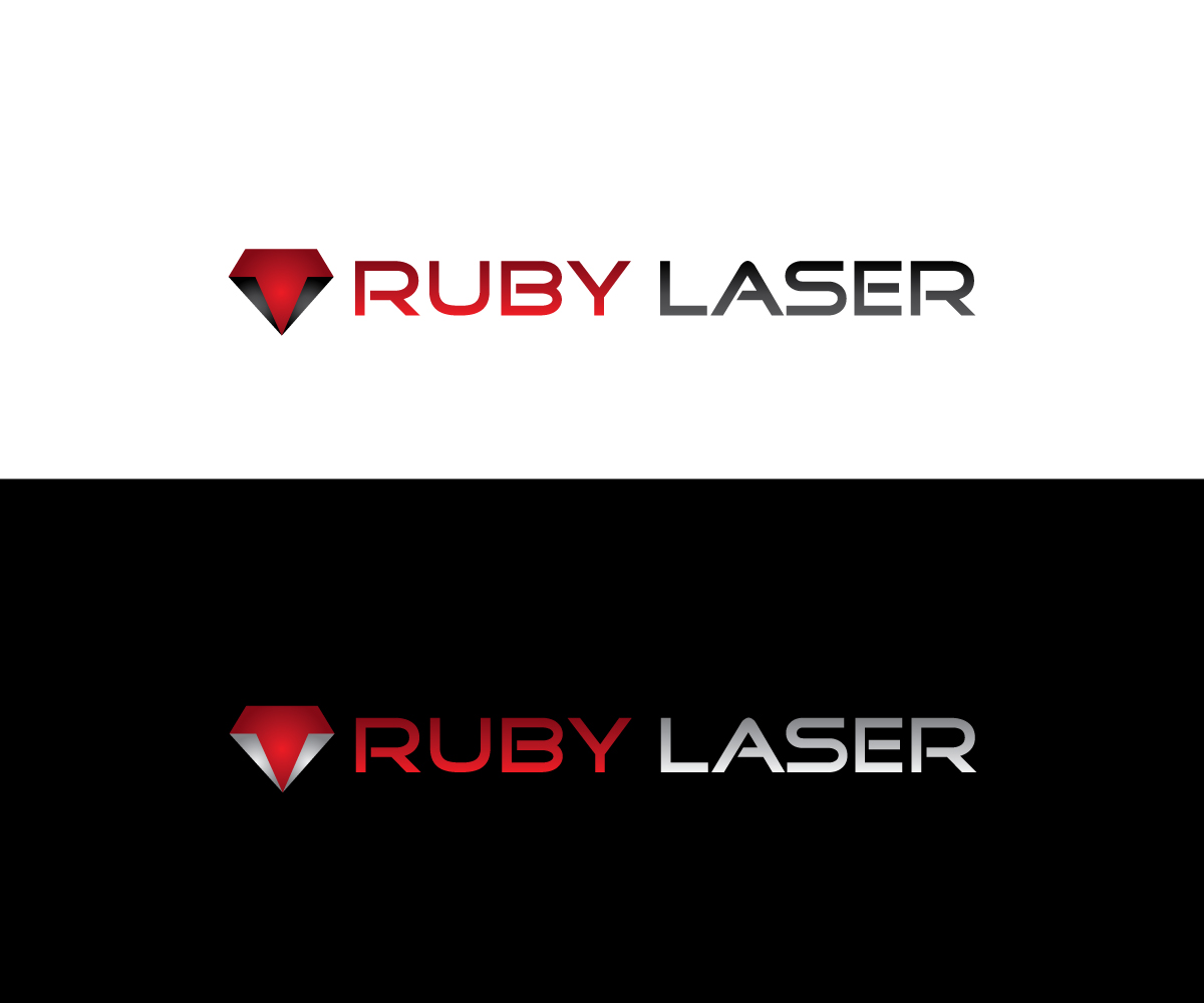 Logo Design by niko for Red Centre Software | Design #3265099