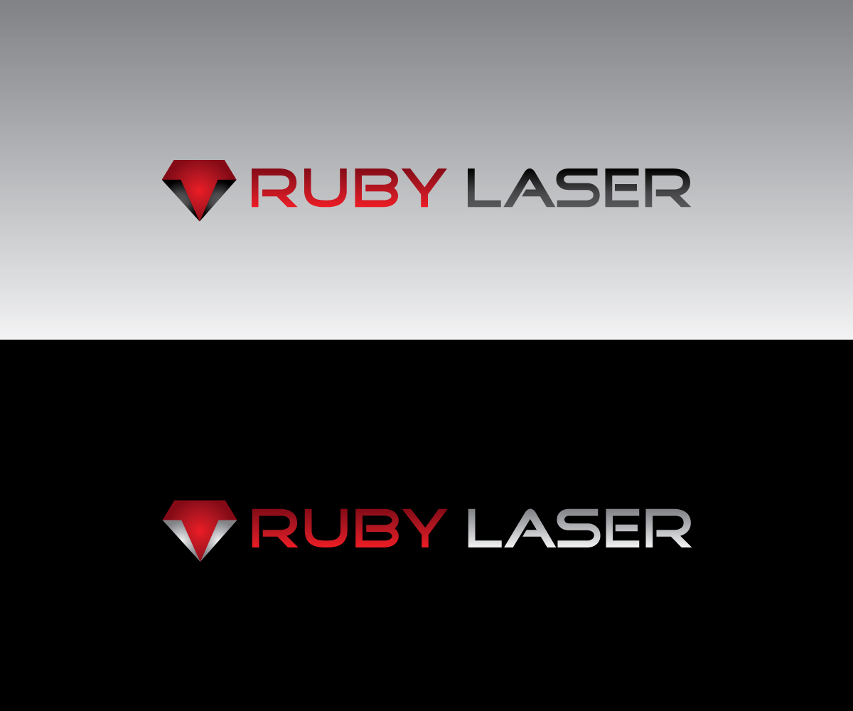 Logo Design by niko for Red Centre Software | Design #3265107