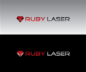 Logo Design by niko for Red Centre Software | Design: #3265107