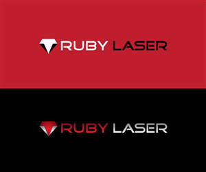 Logo Design by niko for Red Centre Software | Design: #3265120