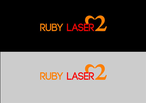 Logo Design by diasmara for Red Centre Software | Design #3275161