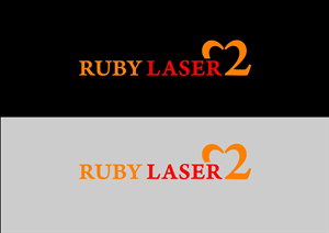 Logo Design by diasmara for Red Centre Software | Design: #3275189