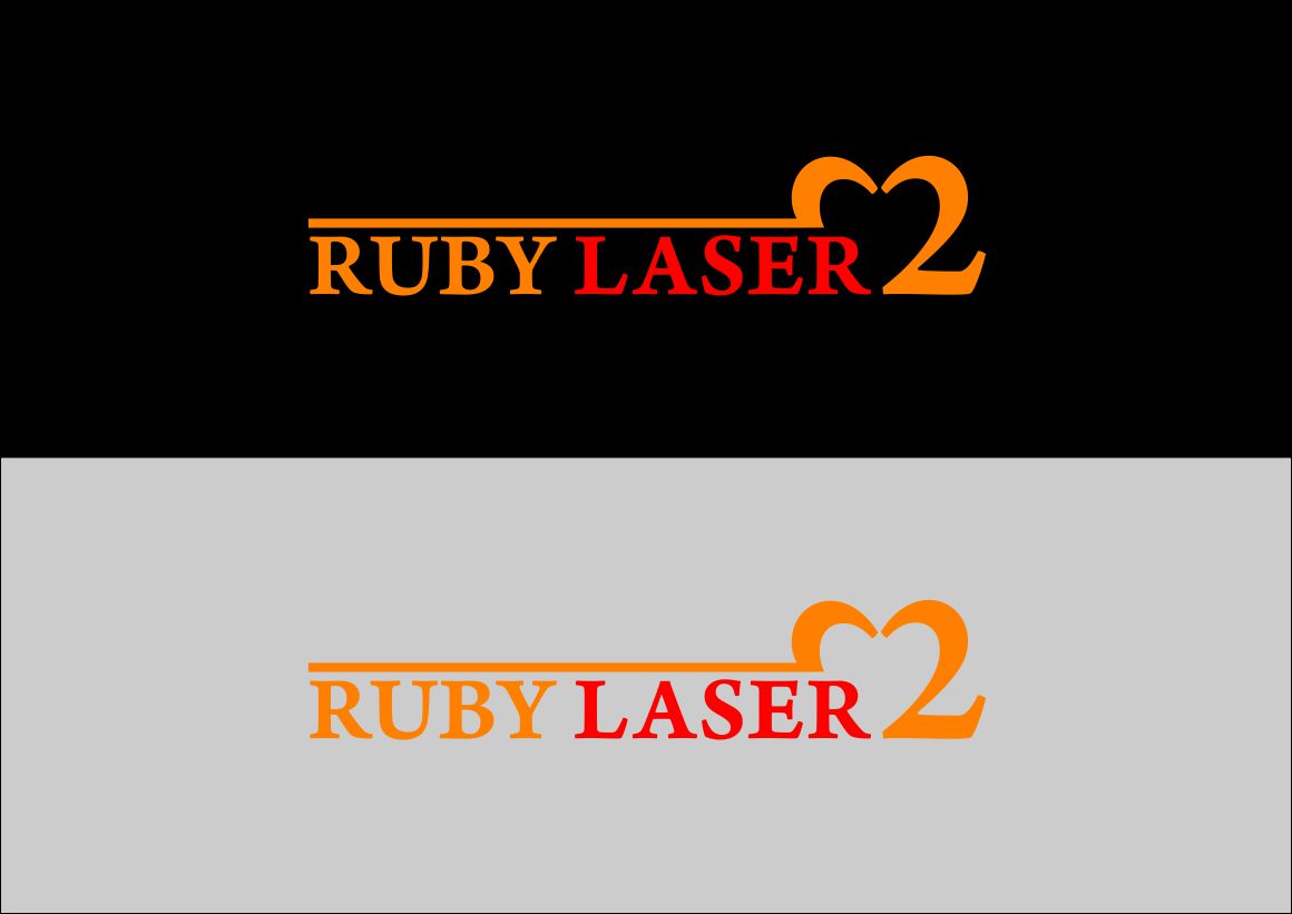 Logo Design by diasmara for Red Centre Software | Design #3275225