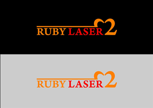 Logo Design by diasmara for Red Centre Software | Design: #3275225