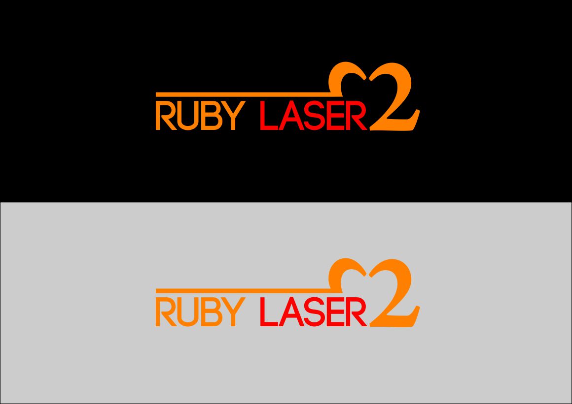 Logo Design by diasmara for Red Centre Software | Design #3275276