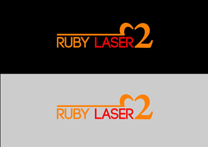 Logo Design by diasmara for Red Centre Software | Design: #3275276