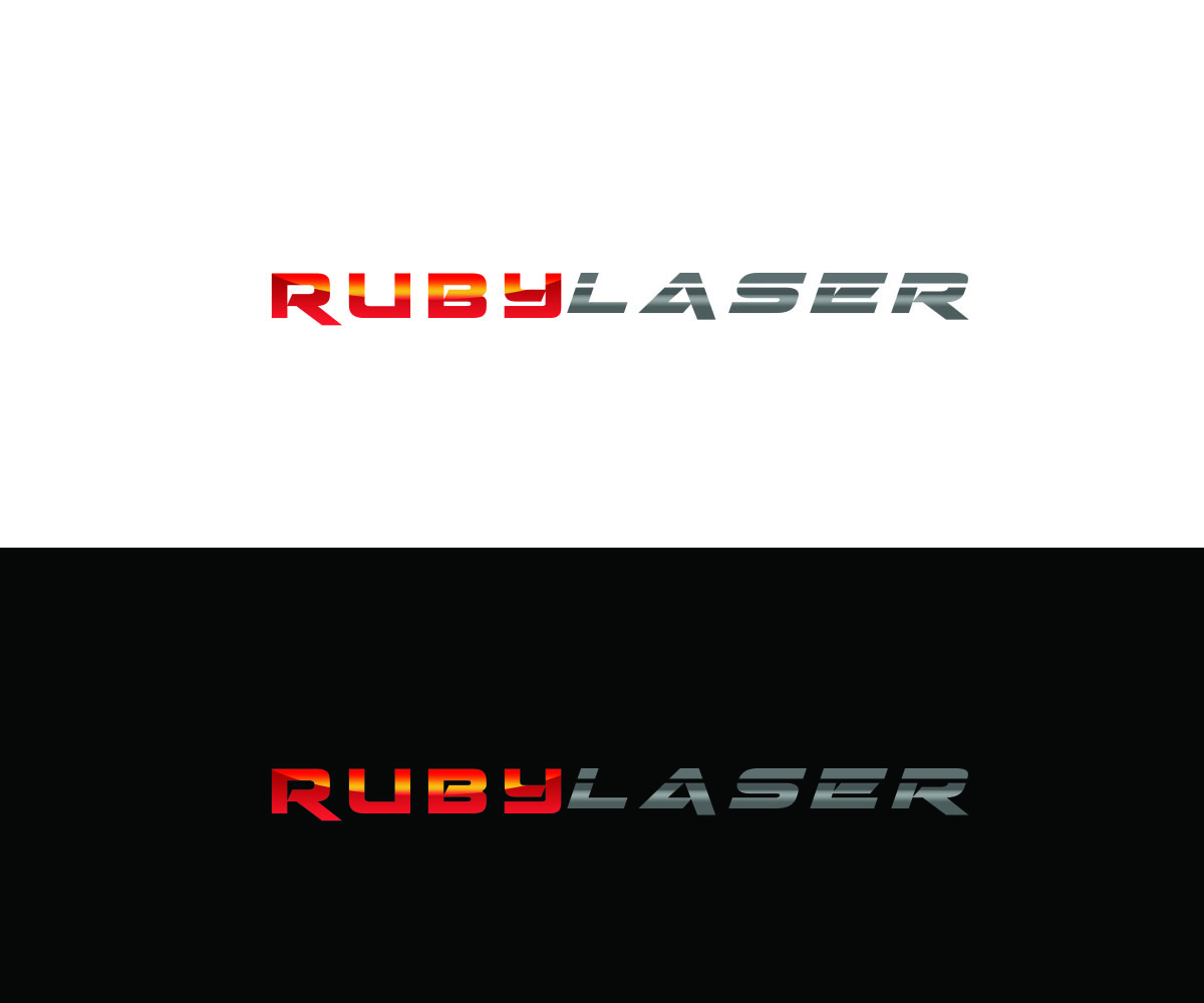 Logo Design by L.A. for Red Centre Software | Design #3288636