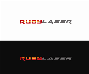 Logo Design by L.A. for Red Centre Software | Design: #3288636