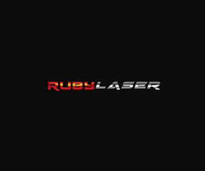 Logo Design by L.A. for Red Centre Software | Design: #3288662