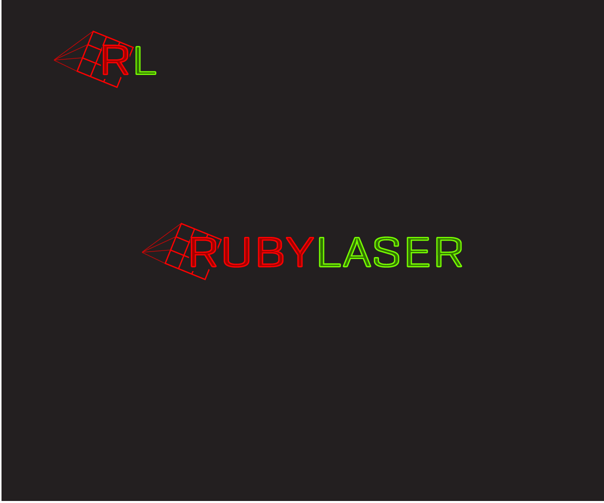 Logo Design by briliana for Red Centre Software | Design #3255614