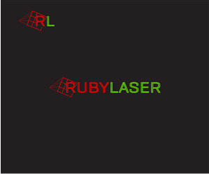 Logo Design by briliana for Red Centre Software | Design: #3255614