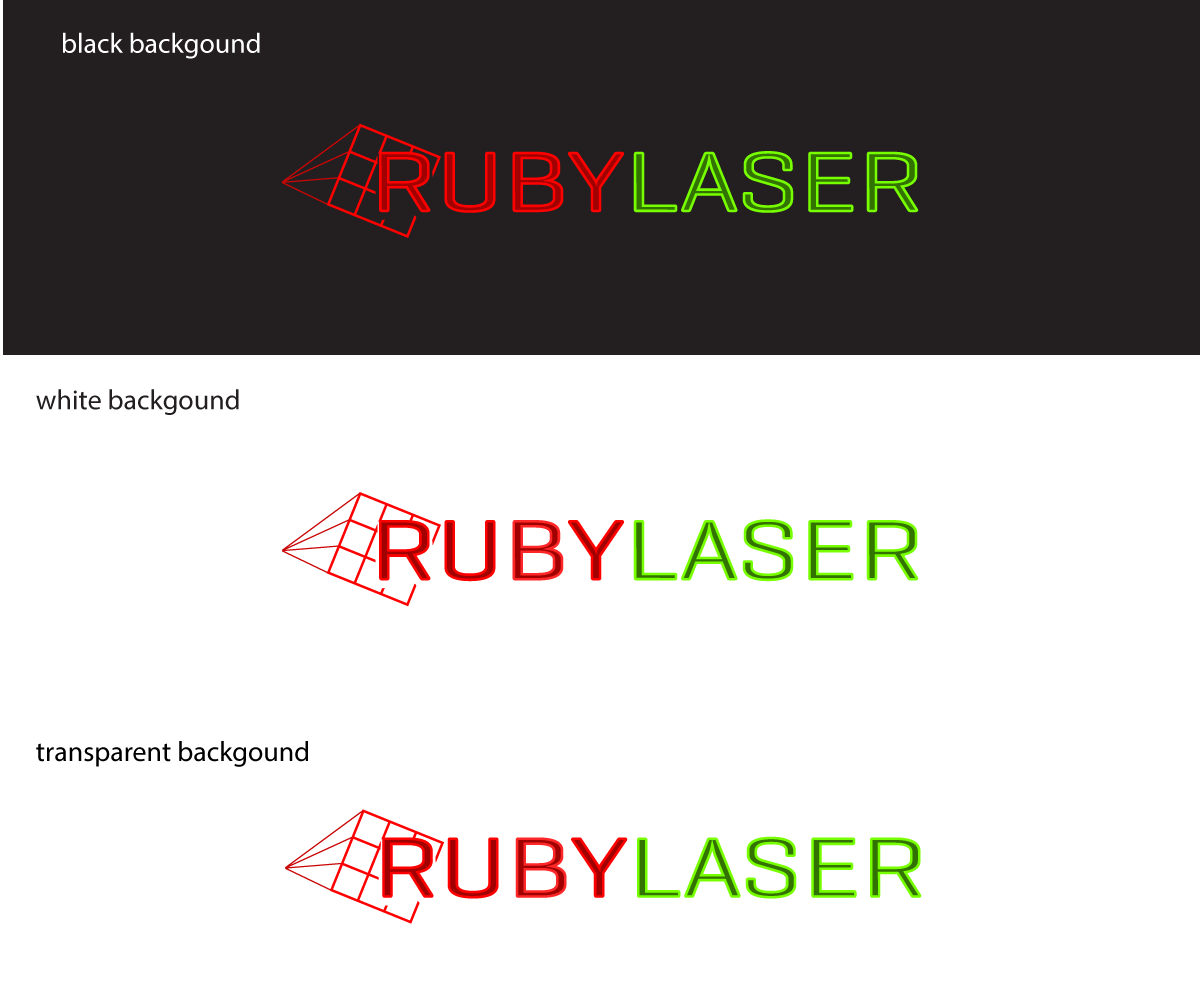 Logo Design by briliana for Red Centre Software | Design #3263116