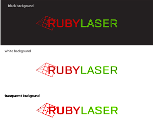 Logo Design by briliana for Red Centre Software | Design: #3263116