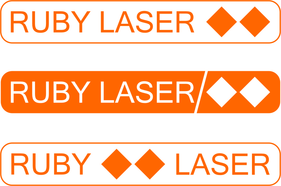 Logo Design by PAWAN GRAPHICS for Red Centre Software | Design #3252588