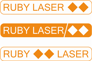 Logo Design by PAWAN GRAPHICS for Red Centre Software | Design: #3252588