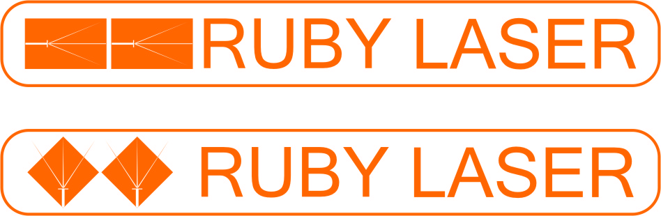 Logo Design by PAWAN GRAPHICS for Red Centre Software | Design #3257527