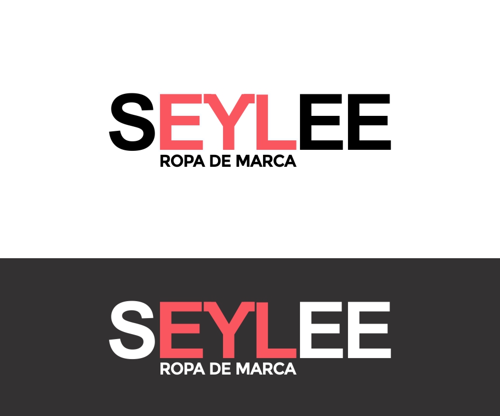 Logo Design by simbah for NORMITEX | Design #3219132