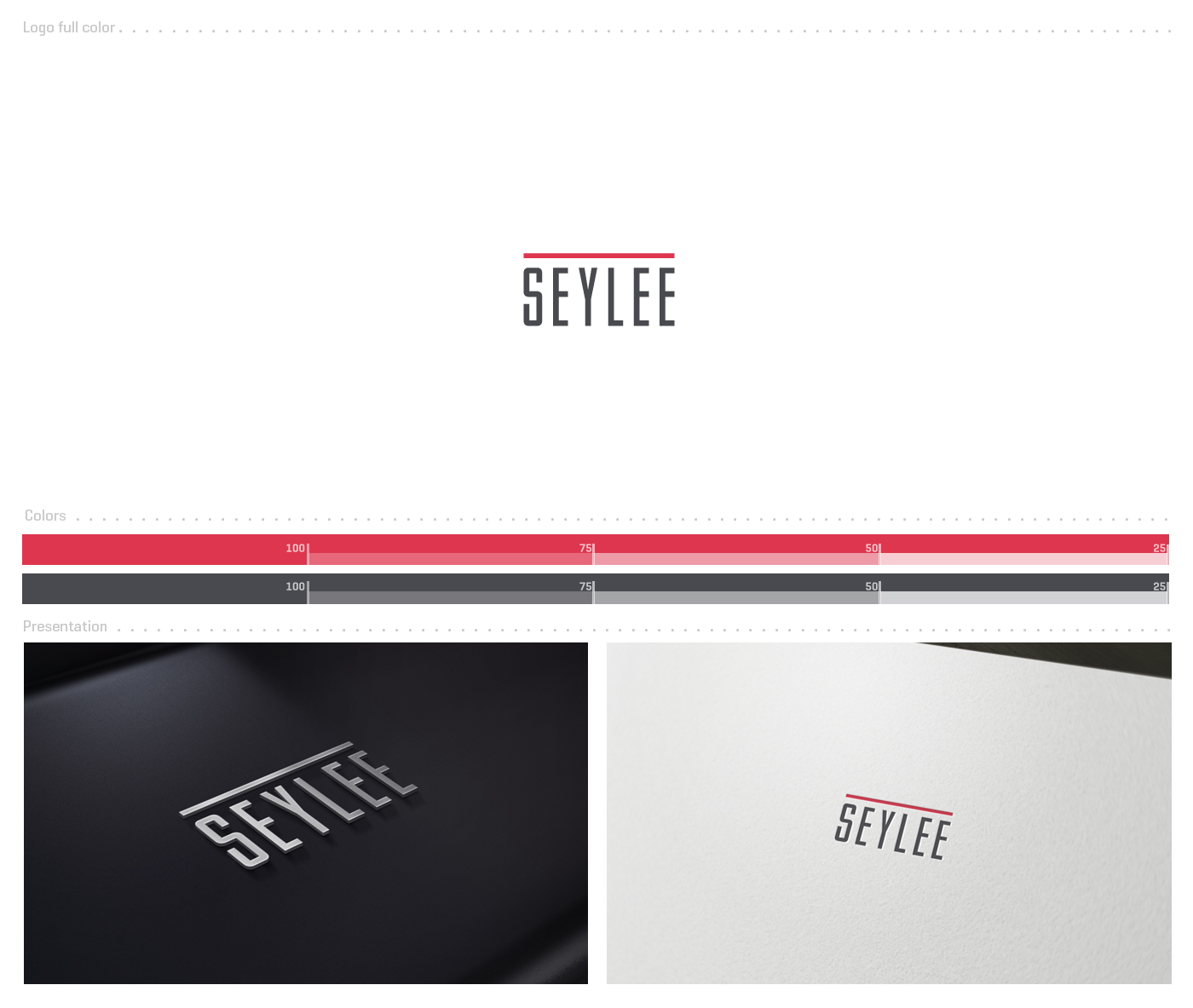 Logo Design by lorixart for NORMITEX | Design #3223614