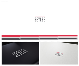 Logo Design by lorixart for NORMITEX | Design: #3223614