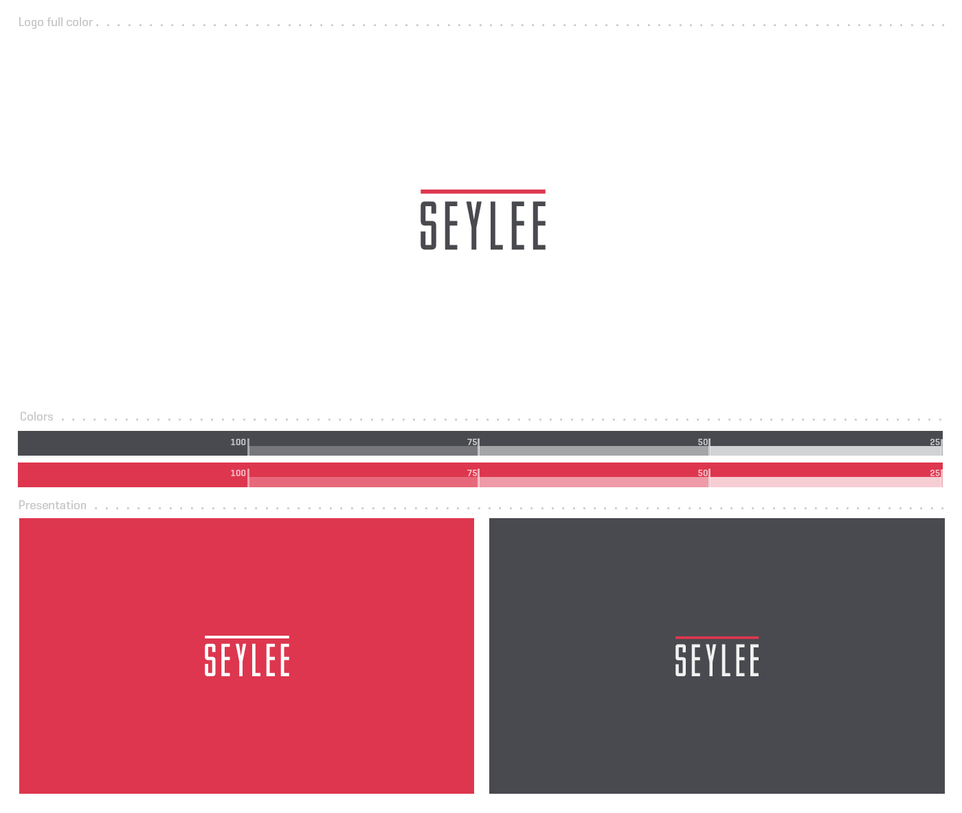 Logo Design by lorixart for NORMITEX | Design #3235701